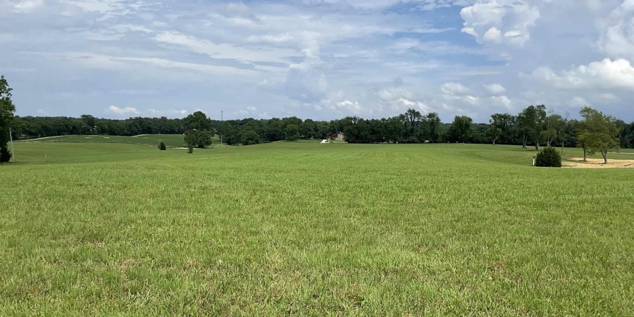 2057 E Charles Drive, Bloomington, Indiana 47401,MLS,202527993