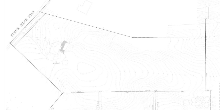 2057 E Charles Drive, Bloomington, Indiana 47401,MLS,202527993