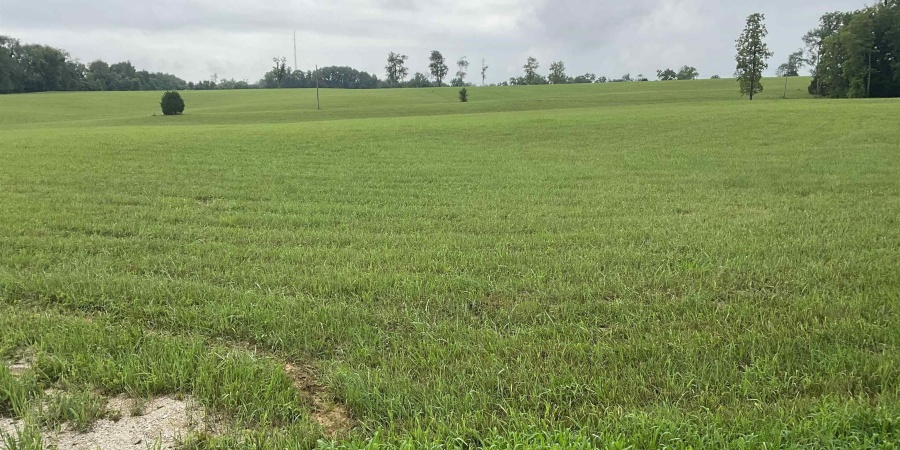 2156 E Fox Lane, Bloomington, Indiana 47401,MLS,202528041