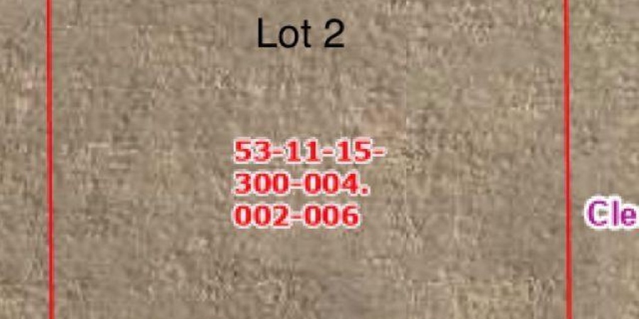 2168 E Fox Lane, Bloomington, Indiana 47401,MLS,202528042