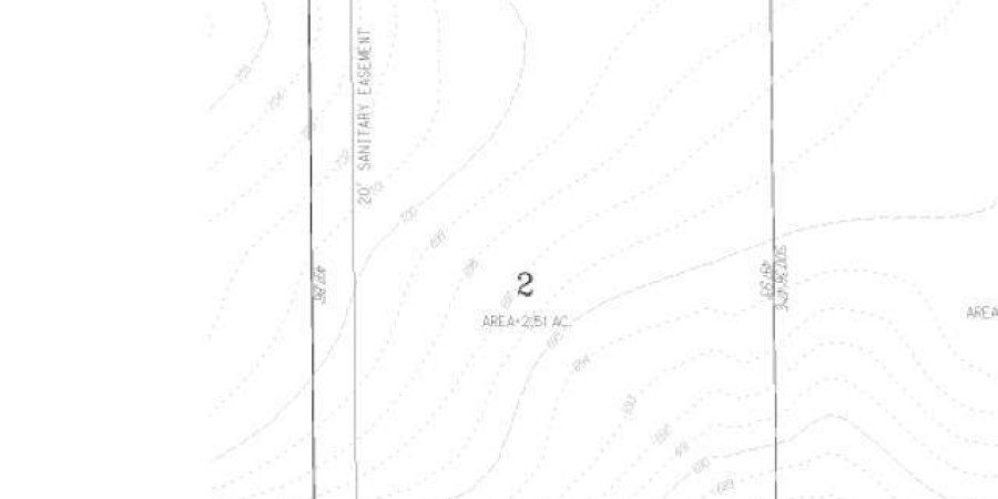 2168 E Fox Lane, Bloomington, Indiana 47401,MLS,202528042