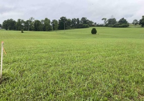 2180 E Fox Lane, Bloomington, Indiana 47401,MLS,202528043