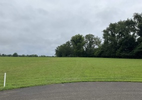 2192 E Fox Lane, Bloomington, Indiana 47401,MLS,202528045