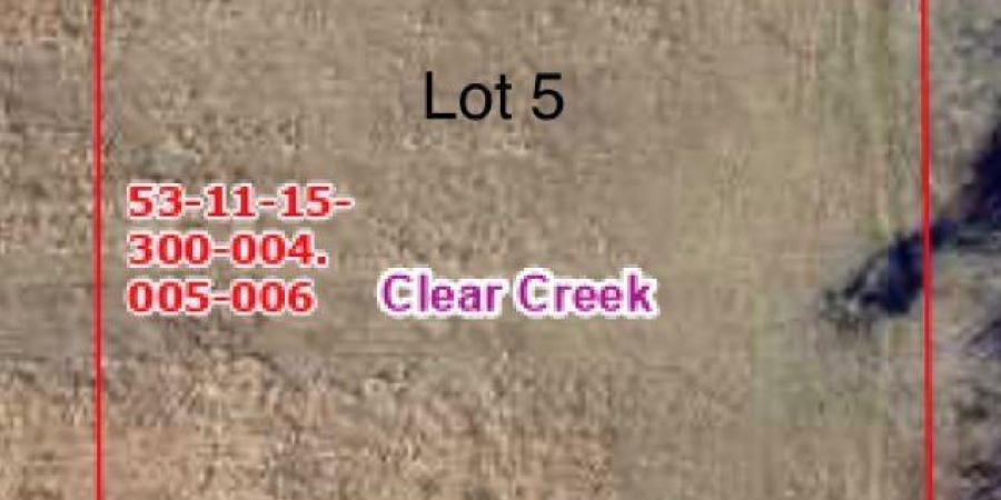 2192 E Fox Lane, Bloomington, Indiana 47401,MLS,202528045