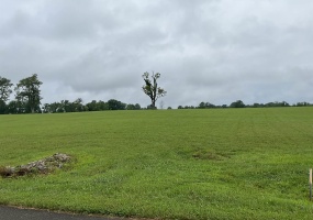 2089 E Charles Way, Bloomington, Indiana 47401,MLS,202528046