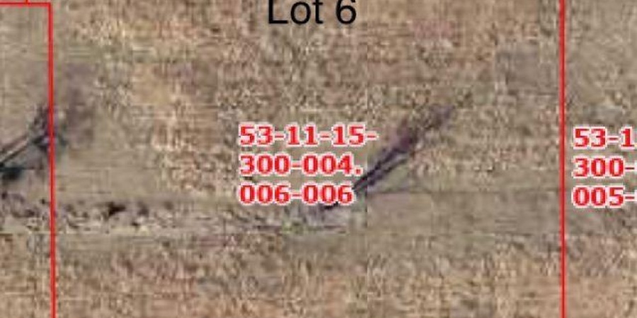 2089 E Charles Way, Bloomington, Indiana 47401,MLS,202528046