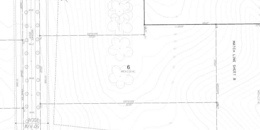 2089 E Charles Way, Bloomington, Indiana 47401,MLS,202528046