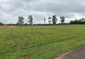 2061 E Charles Way, Bloomington, Indiana 47401,MLS,202528048