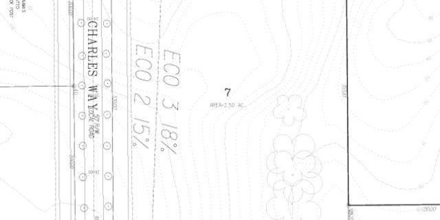 2061 E Charles Way, Bloomington, Indiana 47401,MLS,202528048