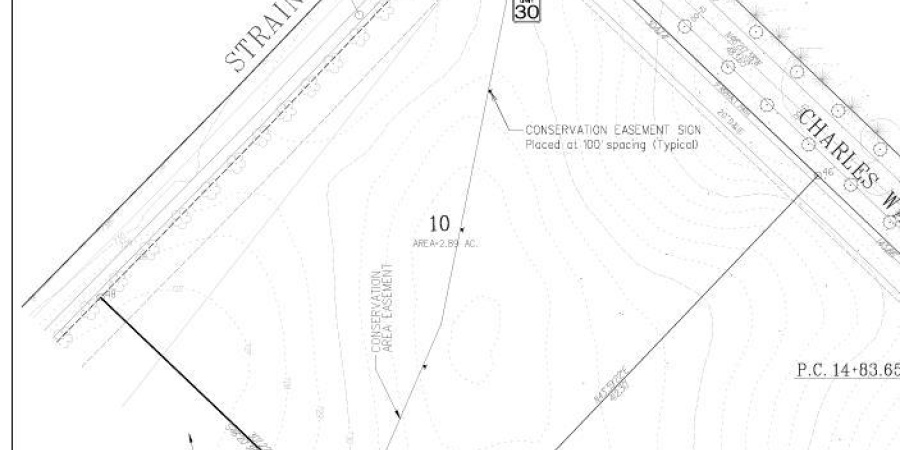 2002 E Charles Way, Bloomington, Indiana 47401,MLS,202528051