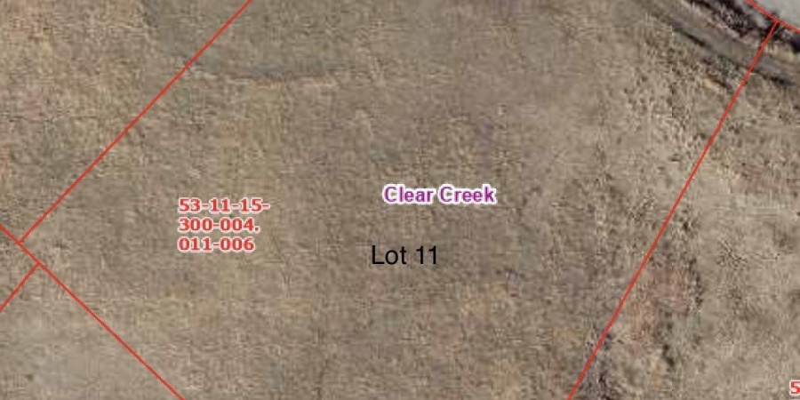 2008 E Charles Way, Bloomington, Indiana 47401,MLS,202528054