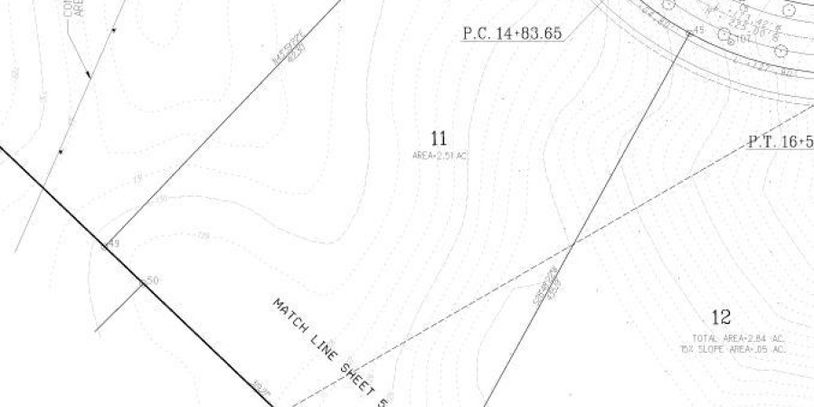 2008 E Charles Way, Bloomington, Indiana 47401,MLS,202528054