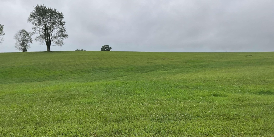 2014 E Charles Way, Bloomington, Indiana 47401,MLS,202528055