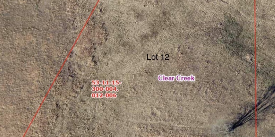 2014 E Charles Way, Bloomington, Indiana 47401,MLS,202528055