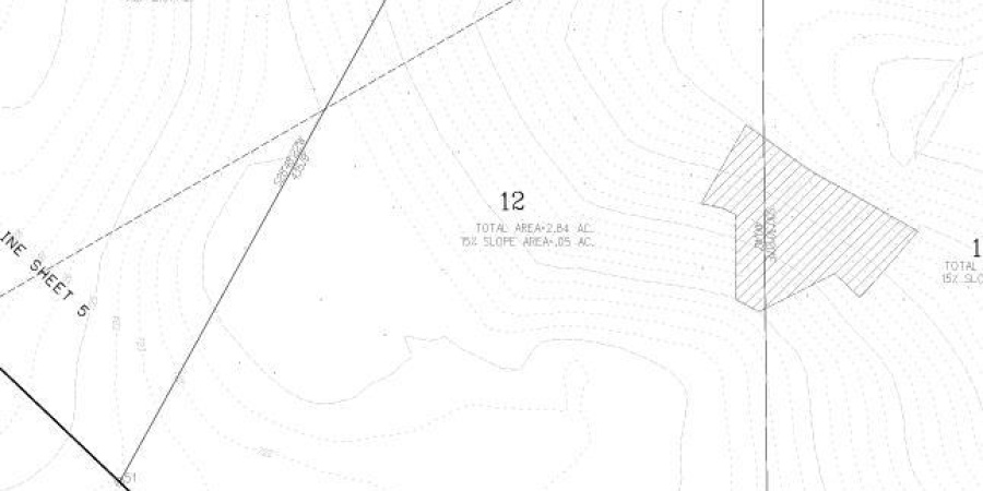 2014 E Charles Way, Bloomington, Indiana 47401,MLS,202528055