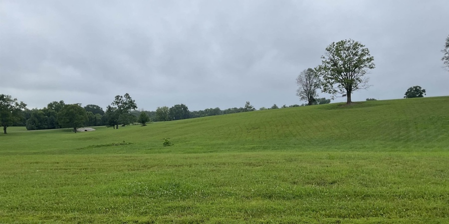 2026 E Charles Way, Bloomington, Indiana 47401,MLS,202528060