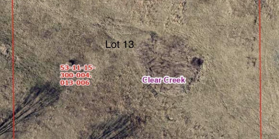 2026 E Charles Way, Bloomington, Indiana 47401,MLS,202528060