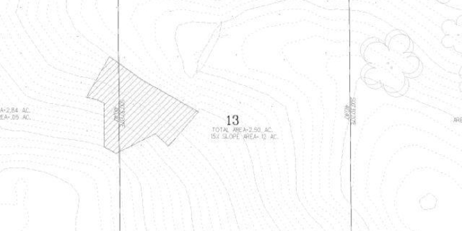 2026 E Charles Way, Bloomington, Indiana 47401,MLS,202528060