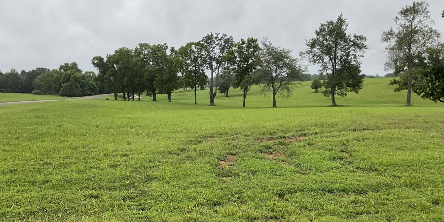 2038 E Charles Way, Bloomington, Indiana 47401,MLS,202528061