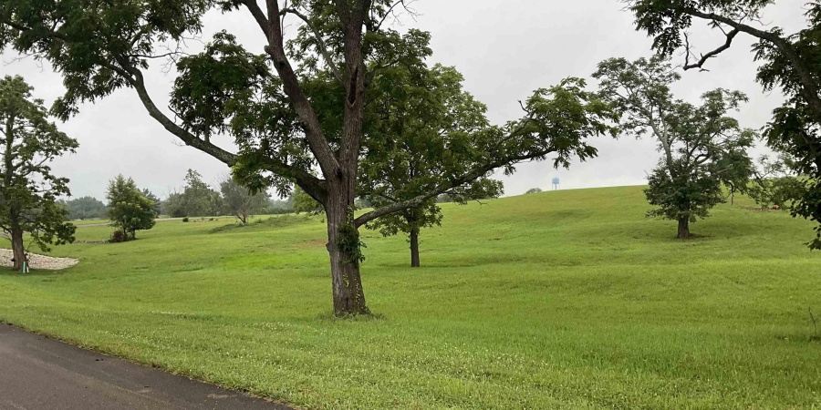 8622 S Alonzo Way, Bloomington, Indiana 47401,MLS,202528062