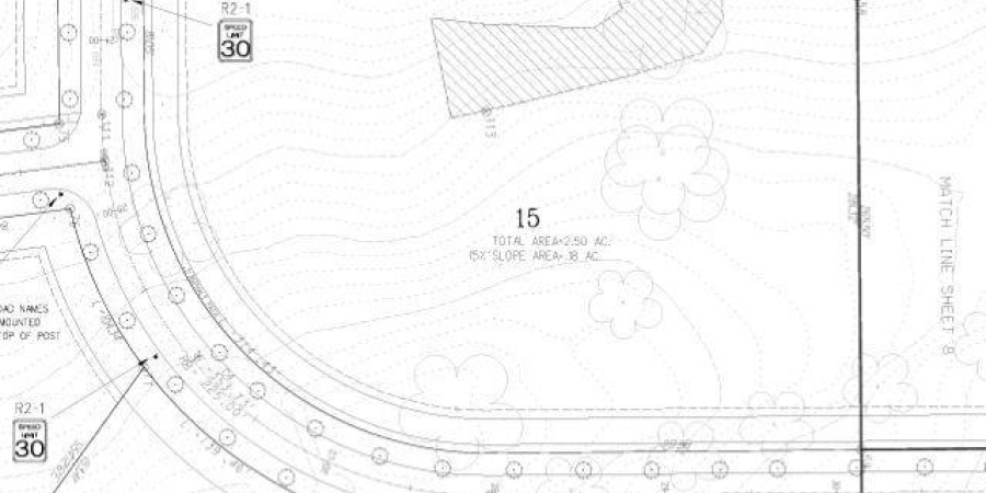 8622 S Alonzo Way, Bloomington, Indiana 47401,MLS,202528062