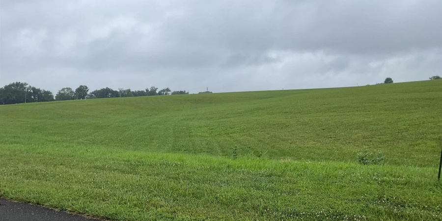 8676 S Alonzo Way, Bloomington, Indiana 47401,MLS,202528082