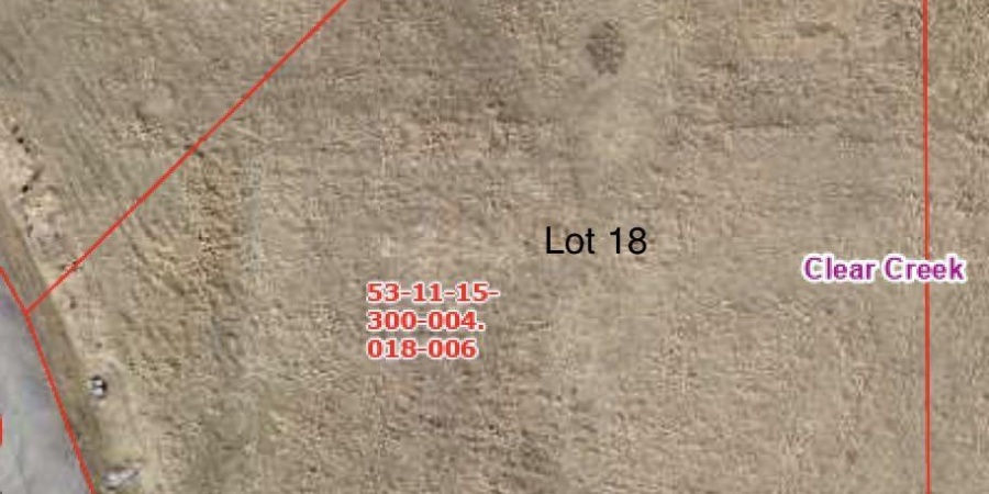 8676 S Alonzo Way, Bloomington, Indiana 47401,MLS,202528082