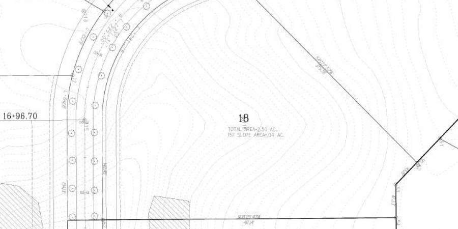 8676 S Alonzo Way, Bloomington, Indiana 47401,MLS,202528082