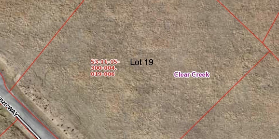 8712 S Alonzo Way, Bloomington, Indiana 47401,MLS,202528083