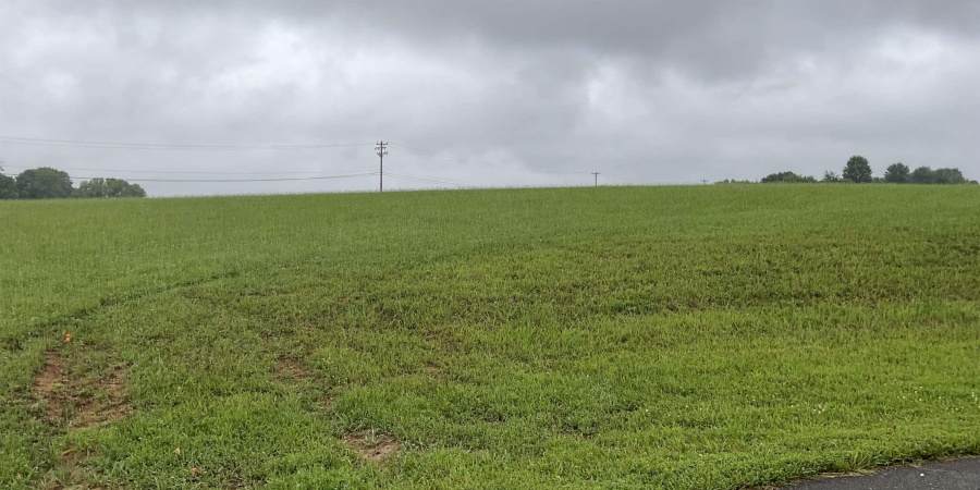 8722 S Alonzo Way, Bloomington, Indiana 47401,MLS,202528084