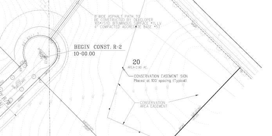 8722 S Alonzo Way, Bloomington, Indiana 47401,MLS,202528084