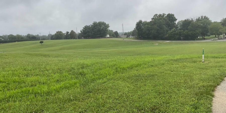 8714 S Alonzo Way, Bloomington, Indiana 47401,MLS,202528085