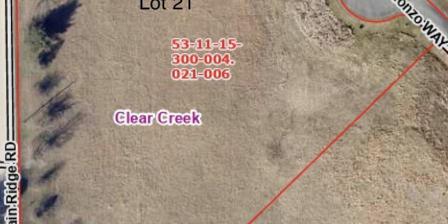 8714 S Alonzo Way, Bloomington, Indiana 47401,MLS,202528085