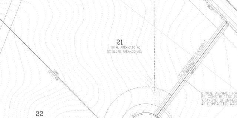 8714 S Alonzo Way, Bloomington, Indiana 47401,MLS,202528085