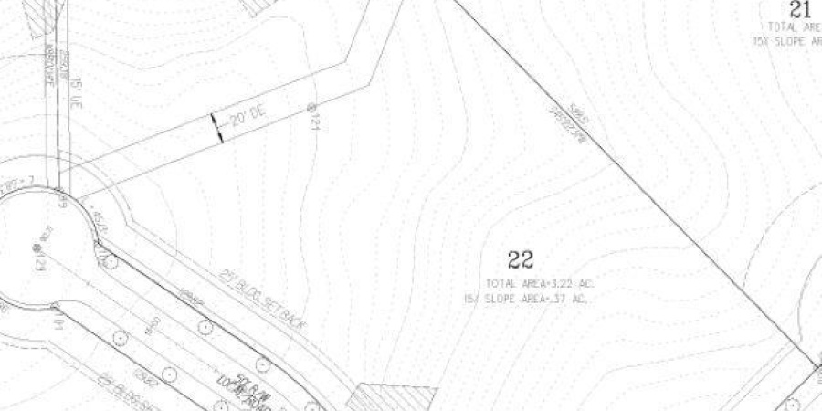 8709 S Alonzo Way, Bloomington, Indiana 47401,MLS,202528086