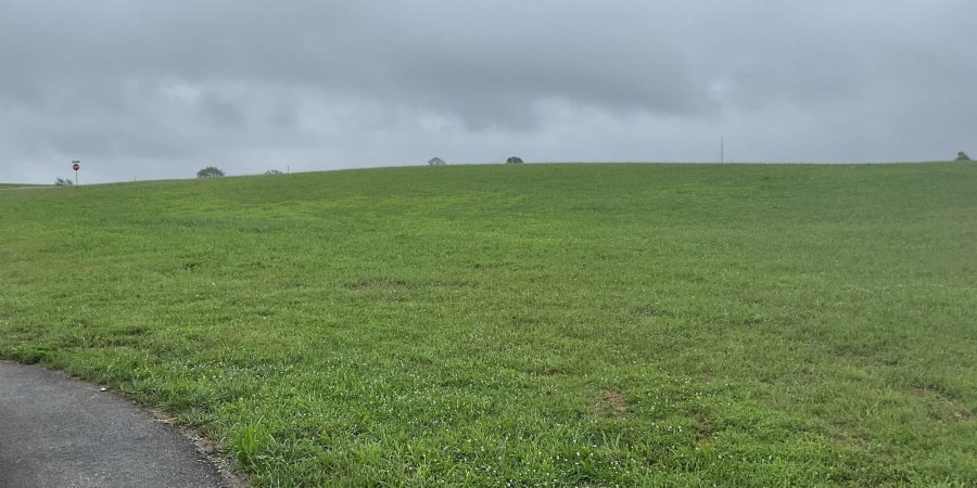 8695 S Alonzo Way, Bloomington, Indiana 47401,MLS,202528087