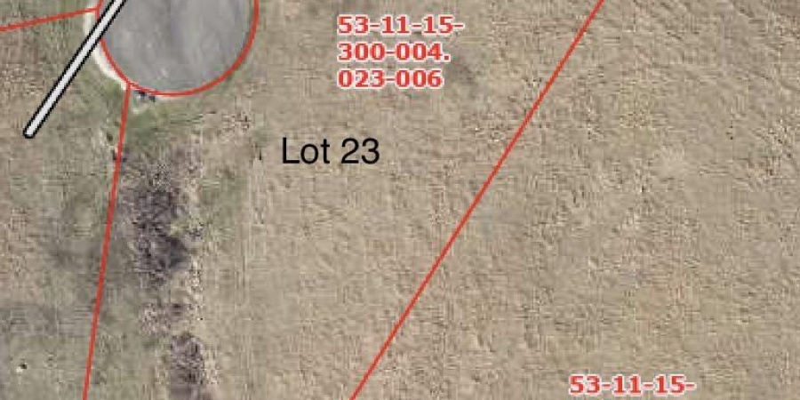 8695 S Alonzo Way, Bloomington, Indiana 47401,MLS,202528087