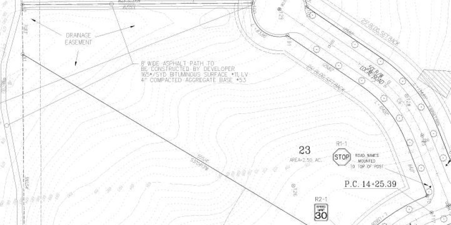 8695 S Alonzo Way, Bloomington, Indiana 47401,MLS,202528087