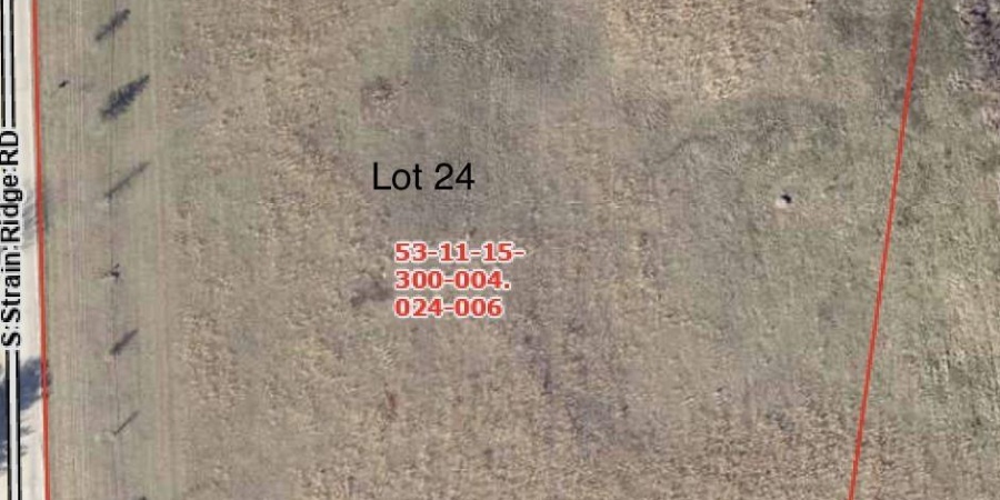 2002 E Alberta Drive, Bloomington, Indiana 47401,MLS,202528088