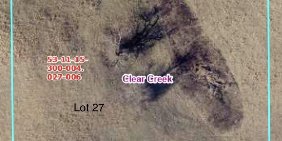 8665 S Alonzo Way, Bloomington, Indiana 47401,MLS,202528089