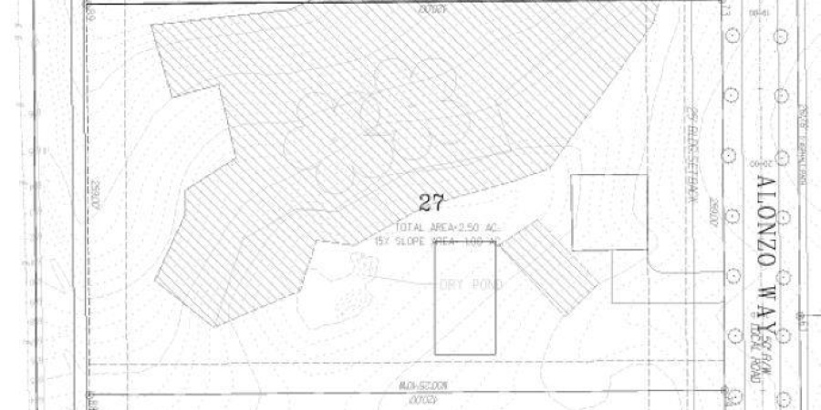 8665 S Alonzo Way, Bloomington, Indiana 47401,MLS,202528089