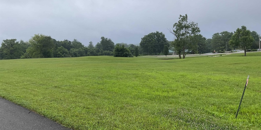 8651 S Alonzo Way, Bloomington, Indiana 47401,MLS,202528090