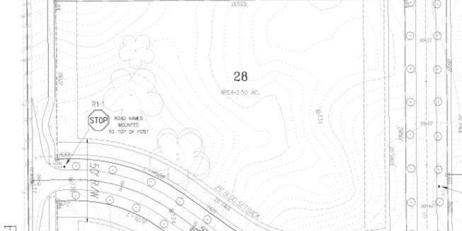 8651 S Alonzo Way, Bloomington, Indiana 47401,MLS,202528090