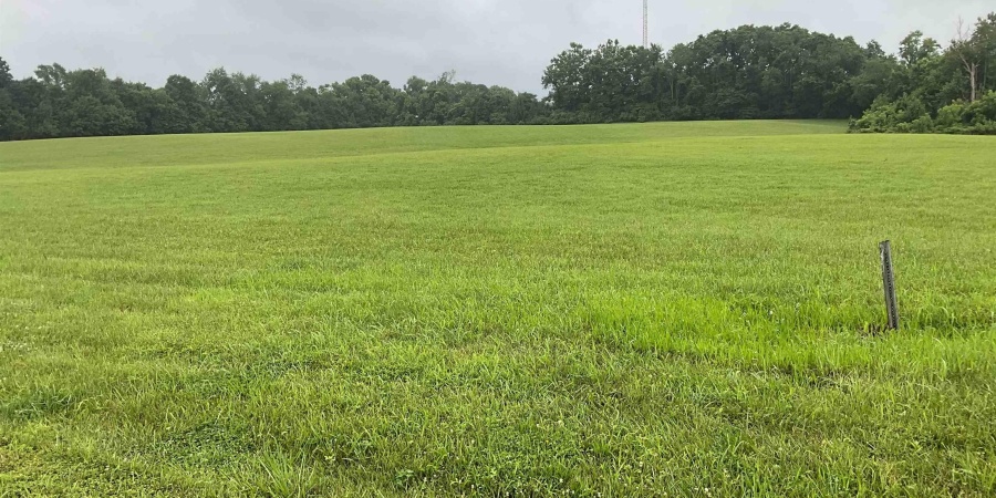 2074 E Charles Way, Bloomington, Indiana 47401,MLS,202528091