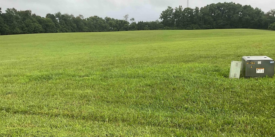 2086 E Charles Way, Bloomington, Indiana 47401,MLS,202528092