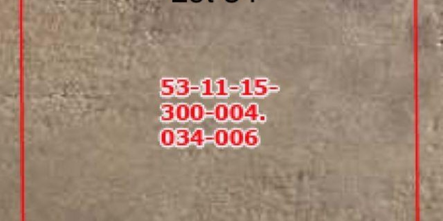 2086 E Charles Way, Bloomington, Indiana 47401,MLS,202528092