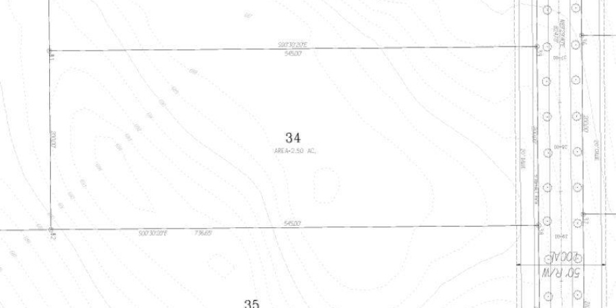 2086 E Charles Way, Bloomington, Indiana 47401,MLS,202528092