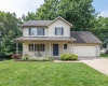 329 W White Pine Court, Bloomington, Indiana 47403-4653,MLS,202602109