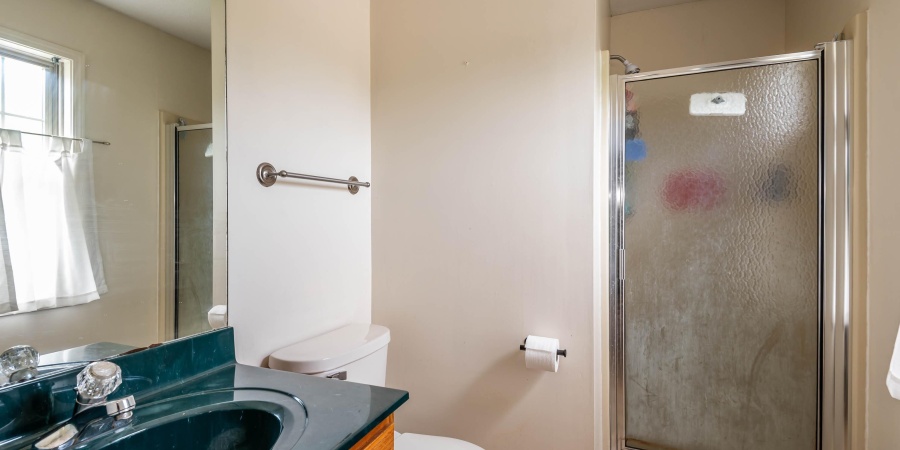 329 W White Pine Court, Bloomington, Indiana 47403-4653,MLS,202602109