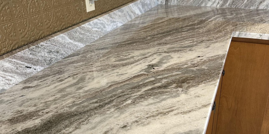 55 S Park Avenue, Spencer, Indiana 47460,MLS,202602118